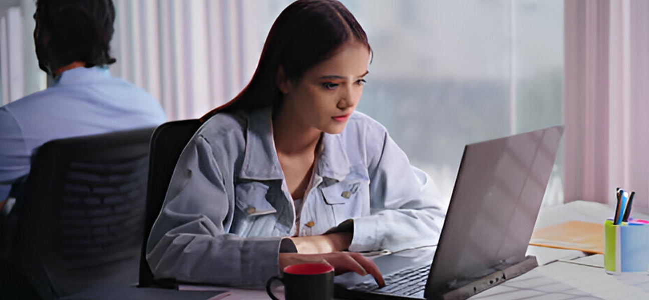 Business Analysis Training in New Jersey | Workday HCM Course