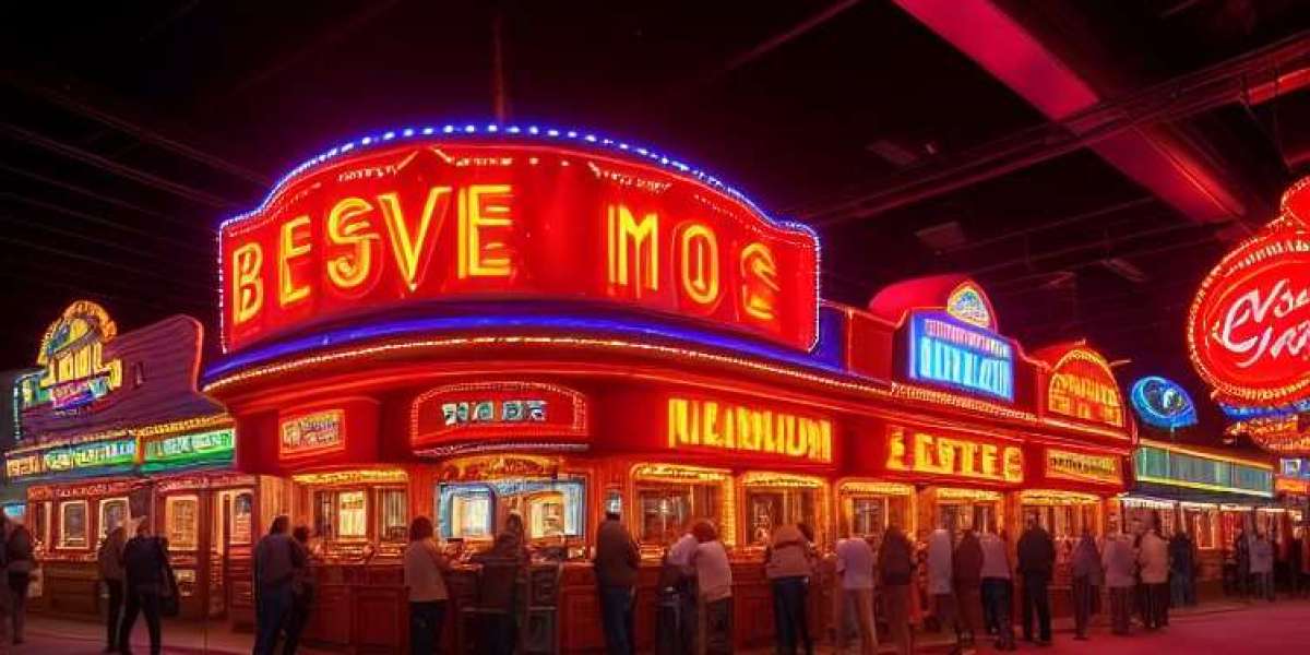 Highlights Graph Act Extent