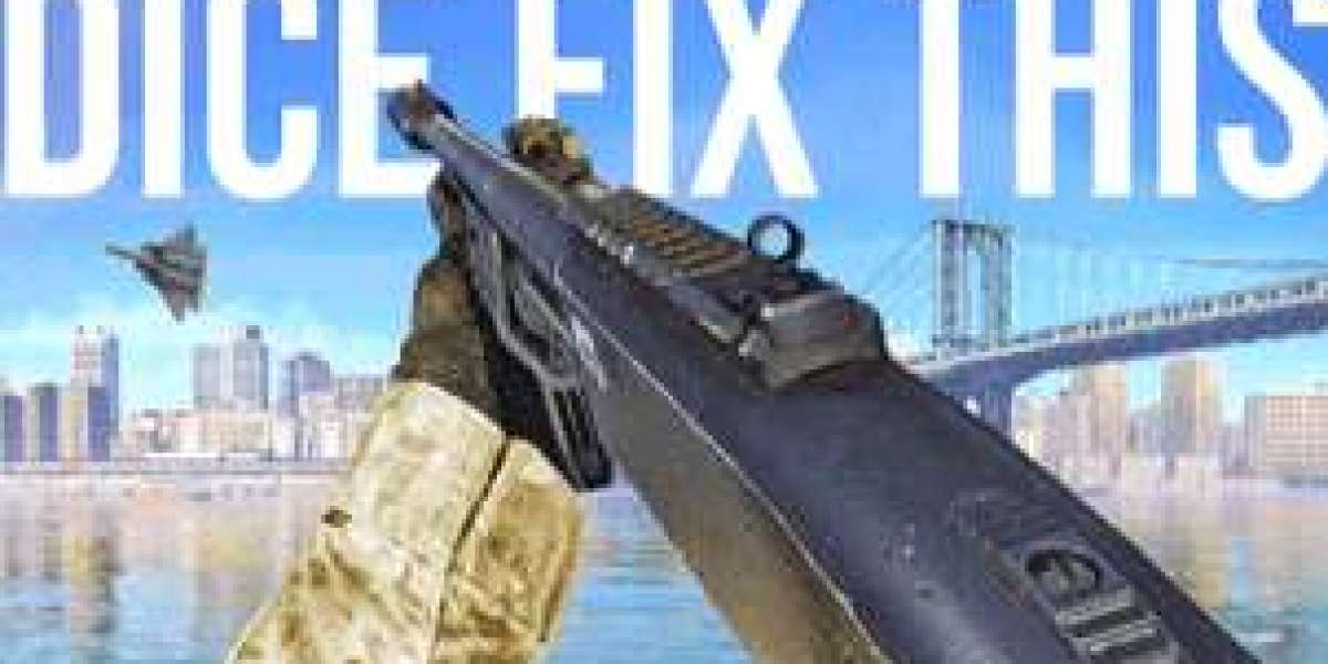 Article Picture