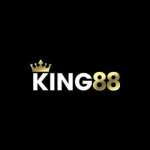 King88 NLARCBV Profile Picture