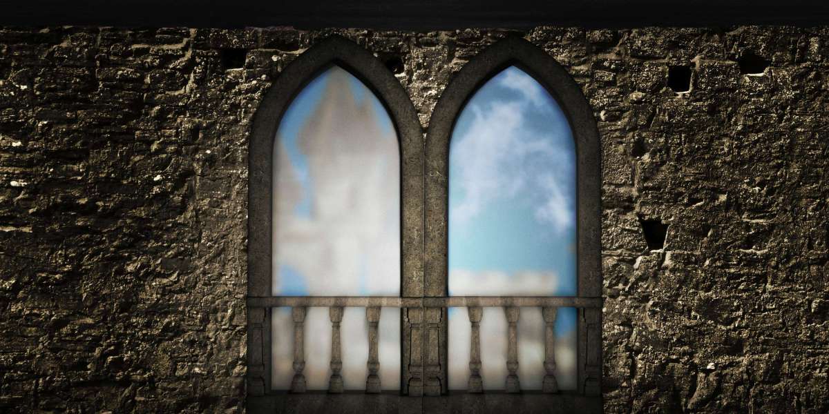 Exploring Online Personal Loan Lenders For Bad Credit: An Observational Study