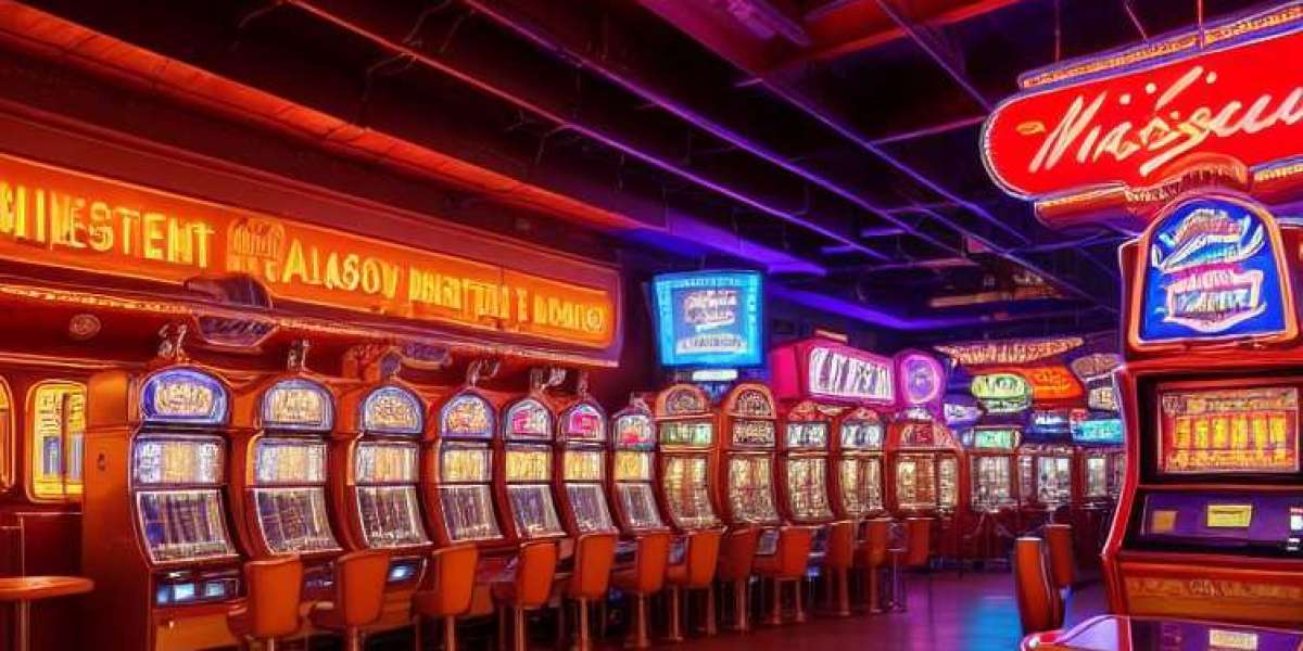 Programas de Programas en Stake Casino Online
