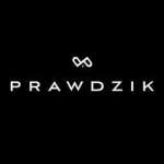 Prawdzik Properties Profile Picture
