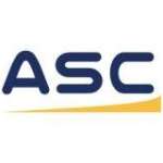 asc group Profile Picture
