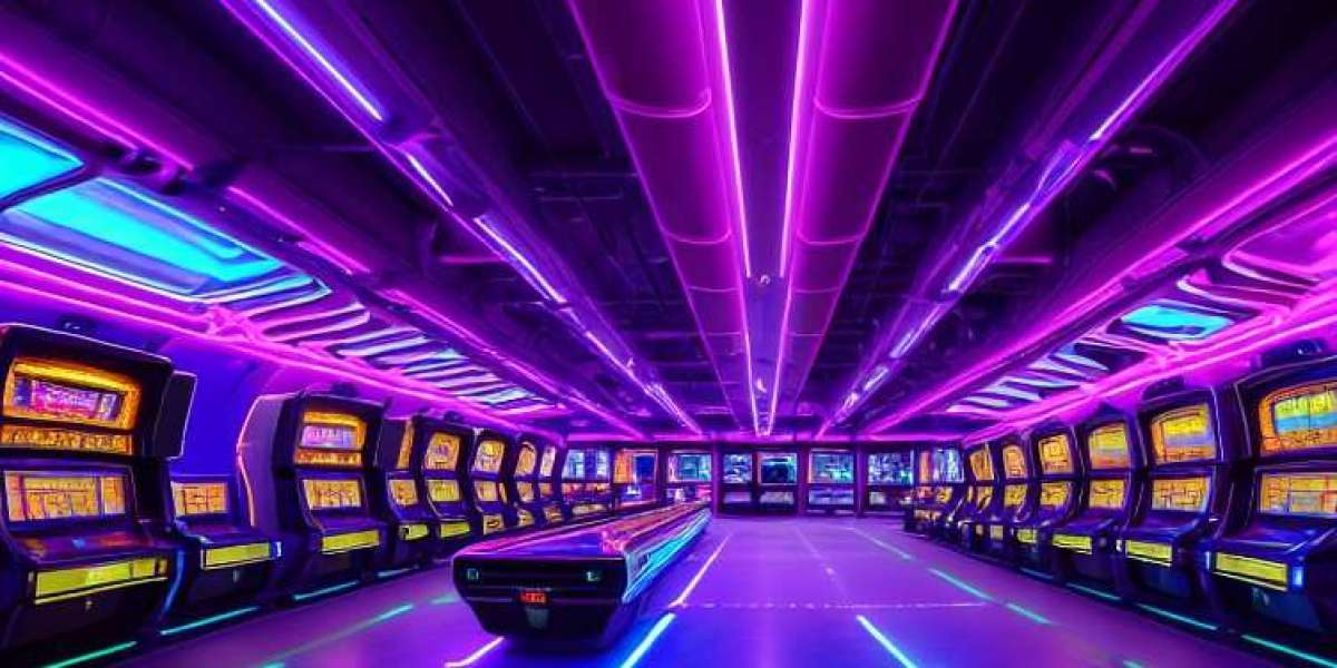 Spielvielfalt nach dem NV Casino online login