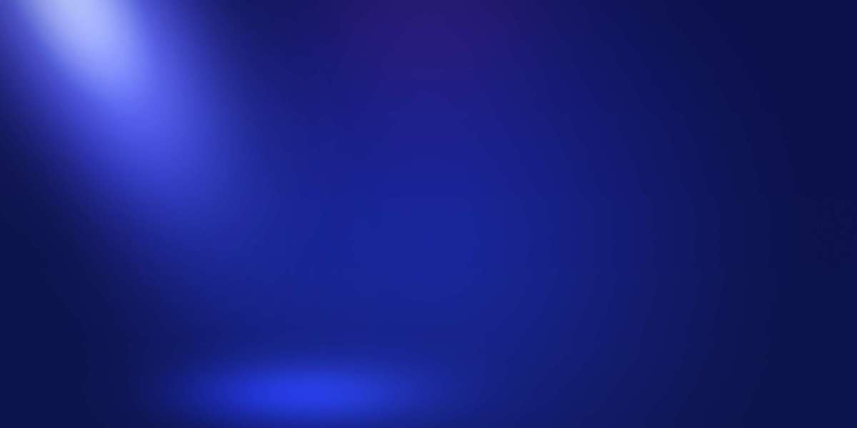 Case Examine: The Journey Of Buying Gold Online