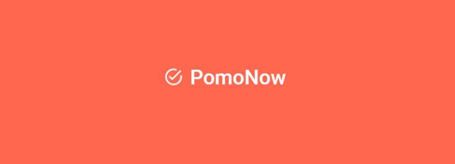 pomonow Cover Image
