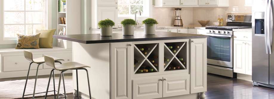 Legacy Marble and Granite Cover Image