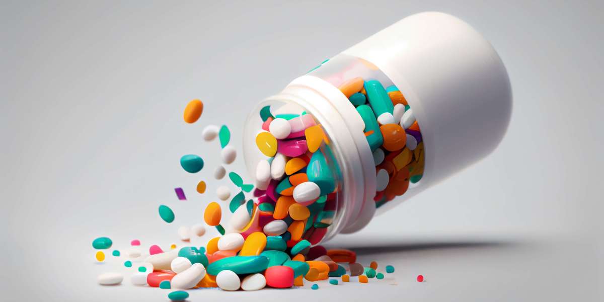 Navigating the Convenience and Caution of Buying Pain Killers Online