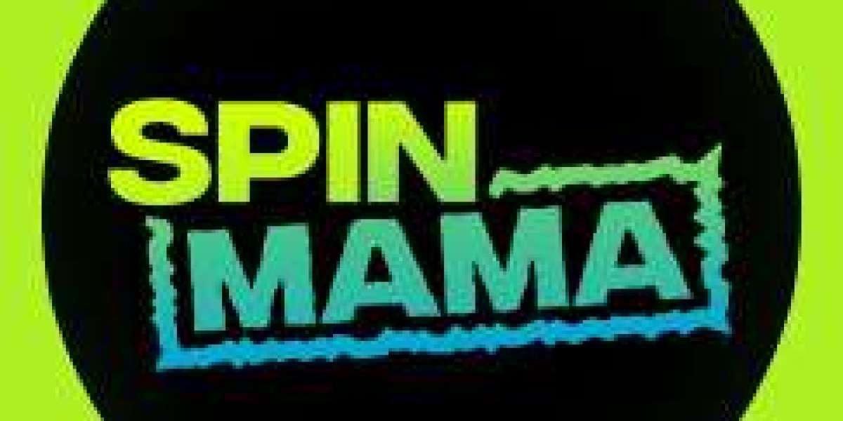 Top Giochi da Testare su spinmama casino nel 2025