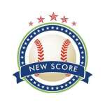 Newscore Expert Gaming Tips Fantasy Sport Profile Picture