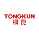 Hengxiang Materials Profile Picture