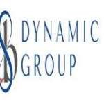 Dynamic Group Profile Picture