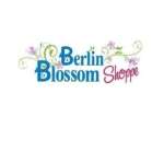 Berlin Blossom Profile Picture