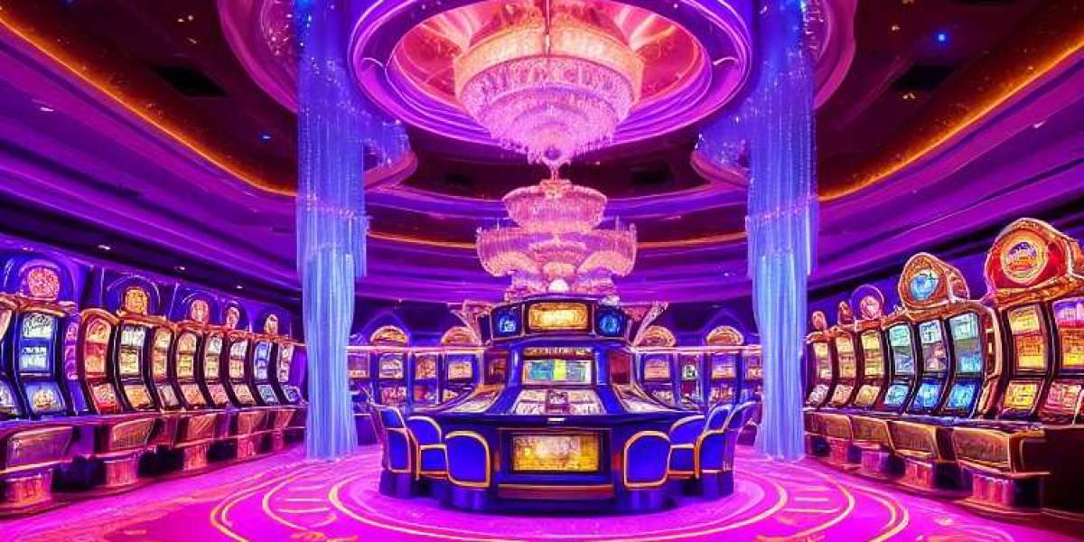 Live Spel Ervaringen bij B7 Casino Nederland