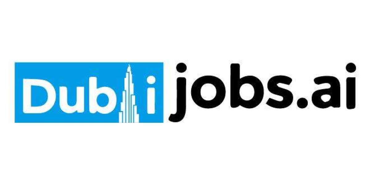 Administrative Careers: The Foundation of Dubai's Business Operations