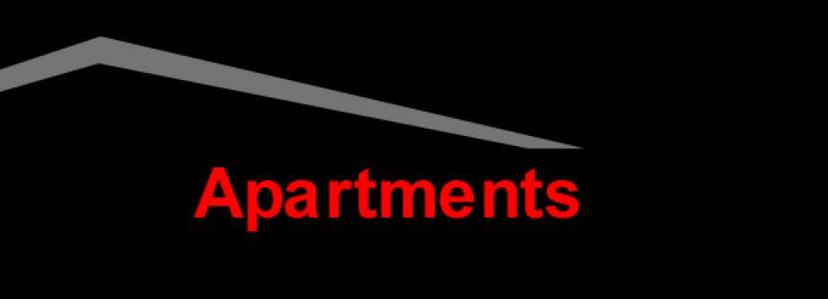 Las Vegas Apartments Corpartion Cover Image