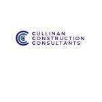 Cullinan Construction Consultant Profile Picture