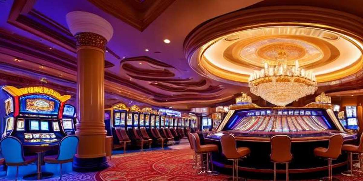 Zero Down payment Bonuses at JustCasino