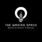 The Waking Space Profile Picture