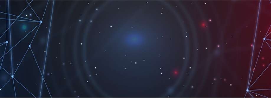 SMFollowers Cover Image