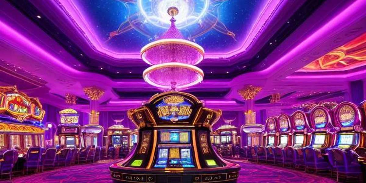 Exklusive Spielautomaten in der NV Casino App