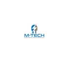 mtechelectricalqldau Profile Picture