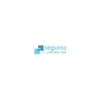 Seguros Por Primera Vez Profile Picture