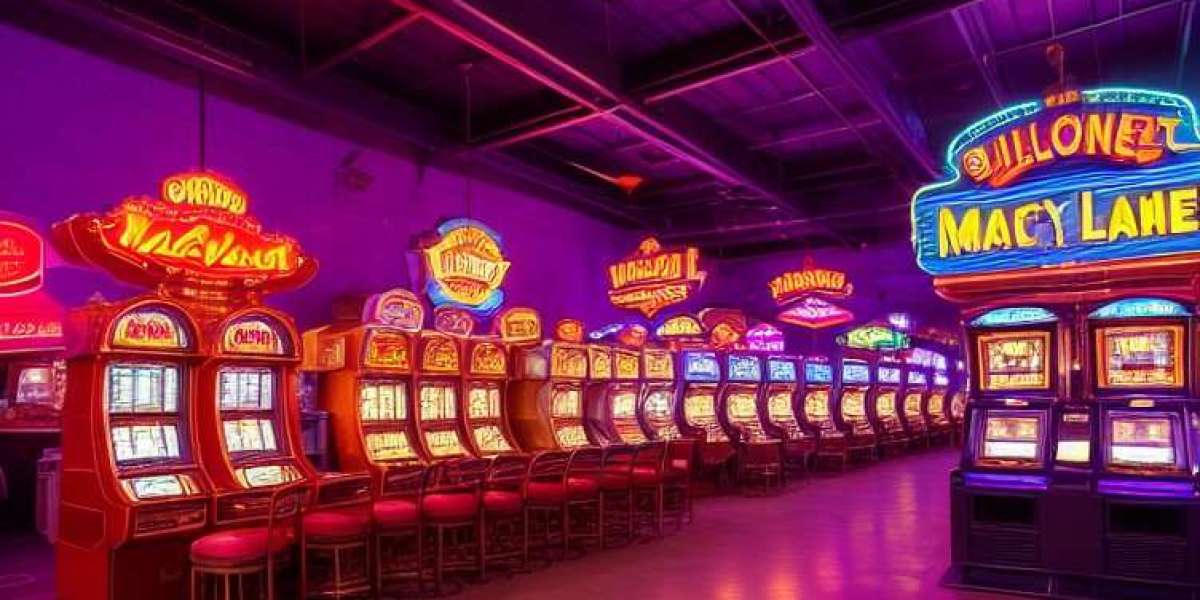 Exklusive Tischspiele bei Goldex DE