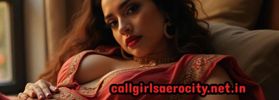 Preet Kaur Cover Image