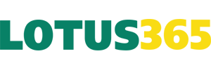 Lotus365 Game Download – Play Lotus365 Online