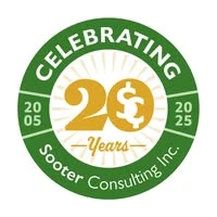 Profit First for Service-Based Businesses: A Smarter Way to Grow -  WriteUpCafe