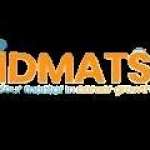 ID MATS profile picture