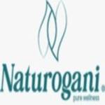 Naturogani official Profile Picture