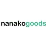 Nanako Goods Profile Picture