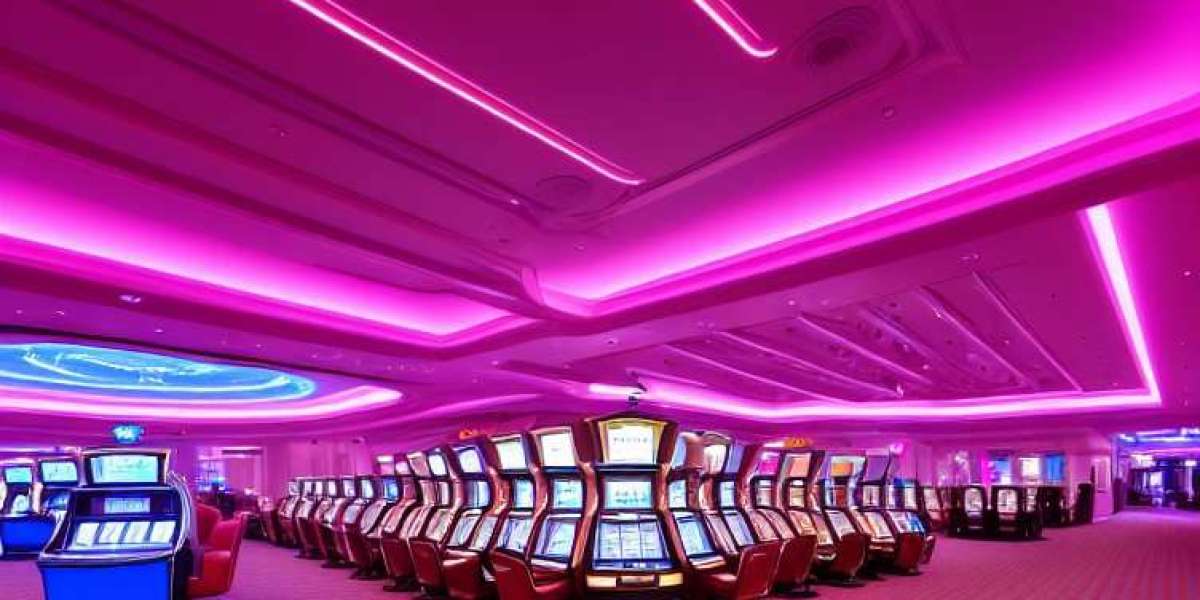 Match Selection at Vegas Now
