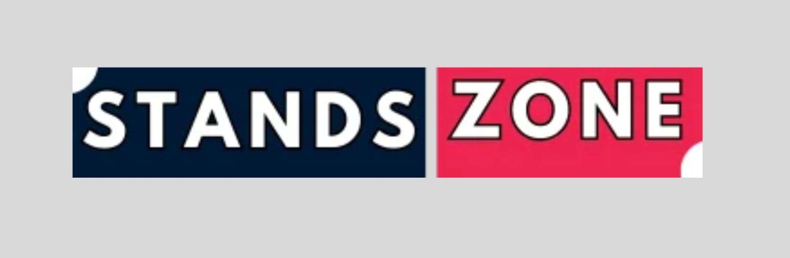 standszone Cover Image