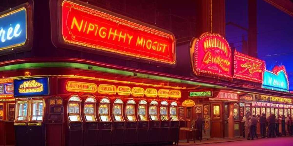 Spaceman Journeys at Just Casino