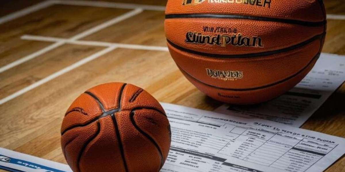 How NBA Basketball Betting Software is Changing College and Professional Betting