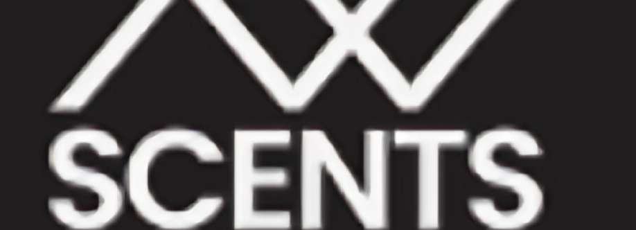 AWs cents Cover Image