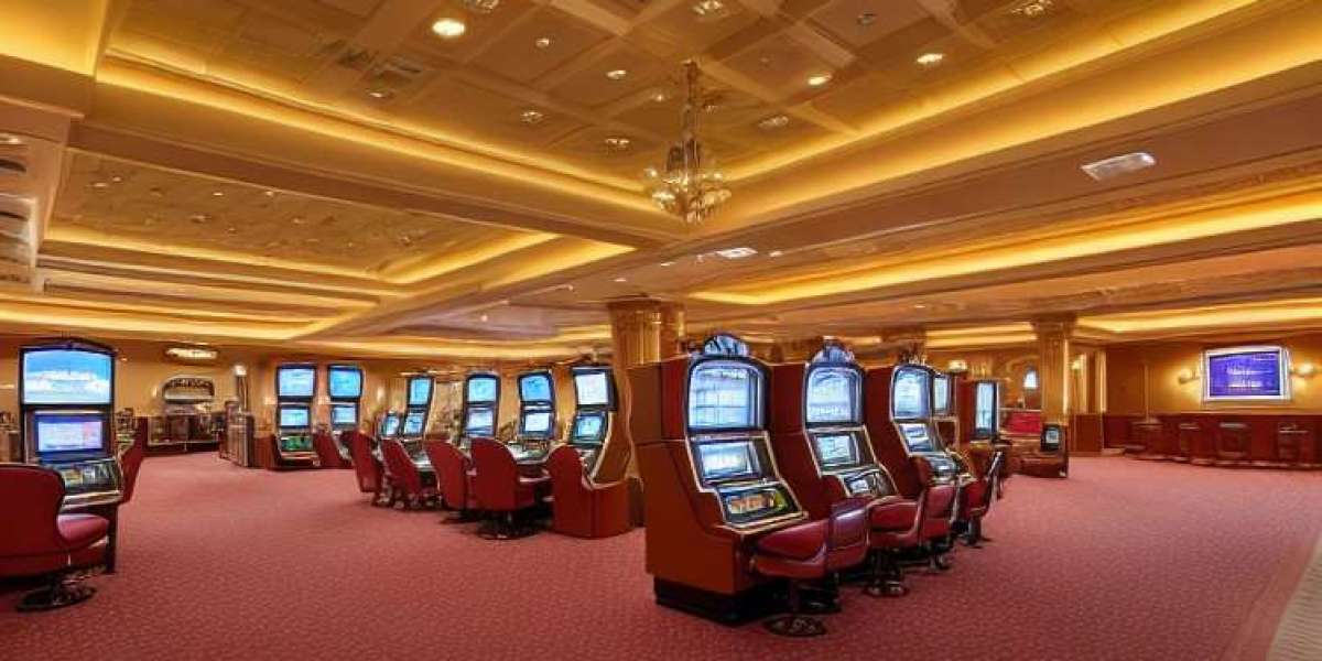 Financial Versatility at Betano