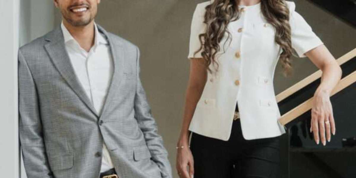 Why the Top Real Estate Agents Deliver Superior Results