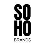 Soho Brands Profile Picture