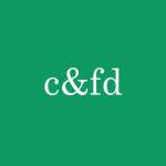 childandfamilydevelopment profile picture