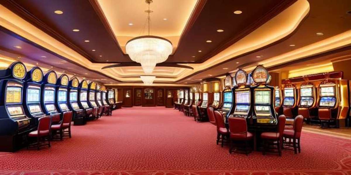 Cosmonaut Adventures at Just Casino