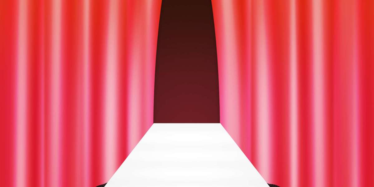 Comparative Examine of Erectile Dysfunction Treatments: Efficacy and Affected Person Satisfaction