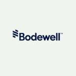 bodewell Profile Picture