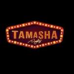 TAMASHA NIGHTS Profile Picture