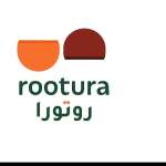 roo tura Profile Picture