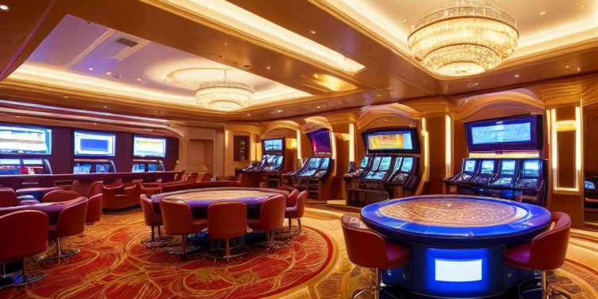 Рулета в Casino Mellstroy